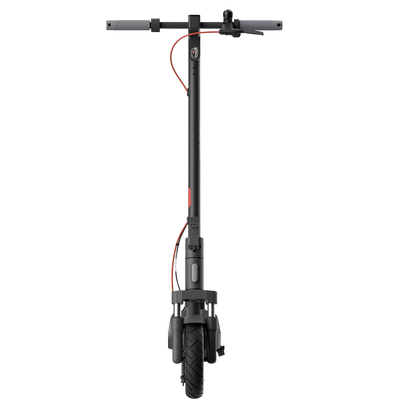 XIAOMI ELECTRIC SCOOTER 5 MAX GL