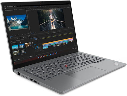 LENOVO THINKPAD T14 21HD002BUS