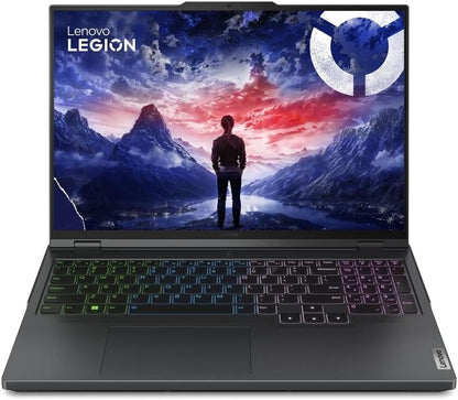 LENOVO LEGION PRO 5 83DF00AQUS