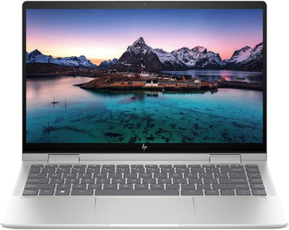 HP ENVY 14-ES1023DX 9R8R3UA