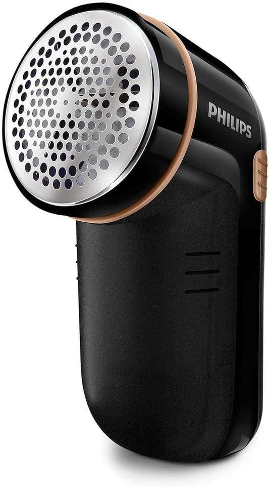 PHILIPS PILL REMOVER GC026 FABRIC SHAVER