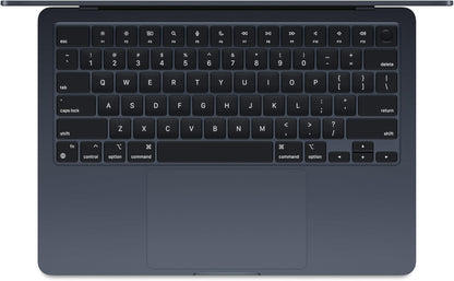 MacBook Air - M3
