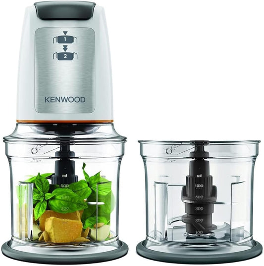CHOPPER KENWOOD CHP61.200 500 WATT