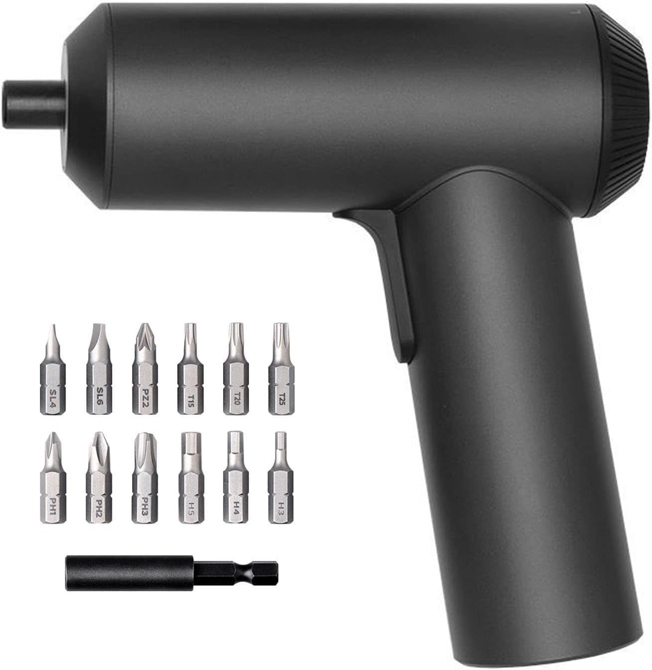 MI Cordless Screwdriver