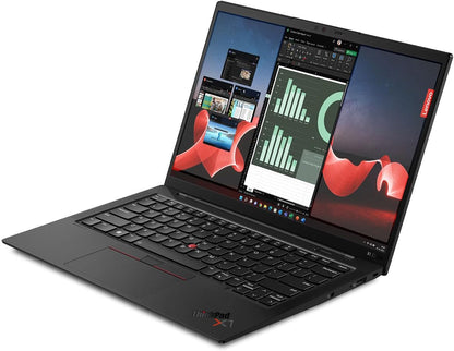 LENOVO THINKPAD  X1 CARBON GEN11 21HM000JUS