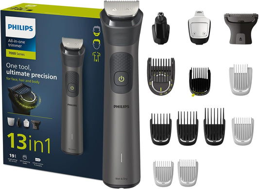 PHILIPS SHAVER MG7920/15 13IN1