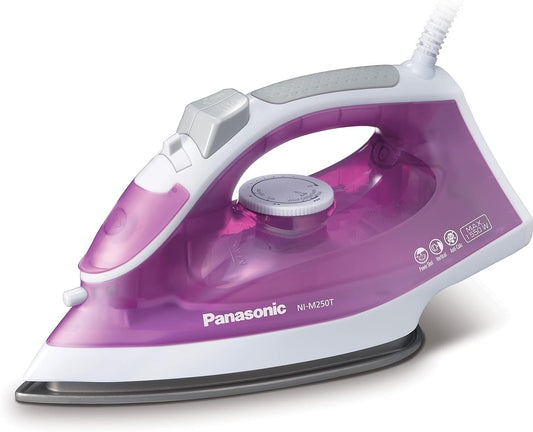 PANASONIC IRON NIM250 1550 WATT