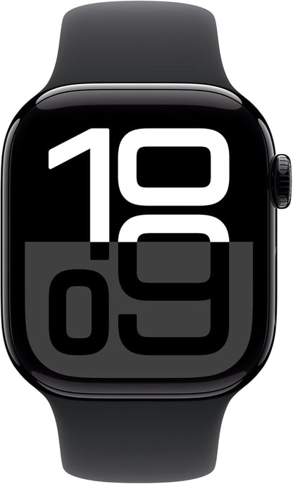 Apple Watch Series 10