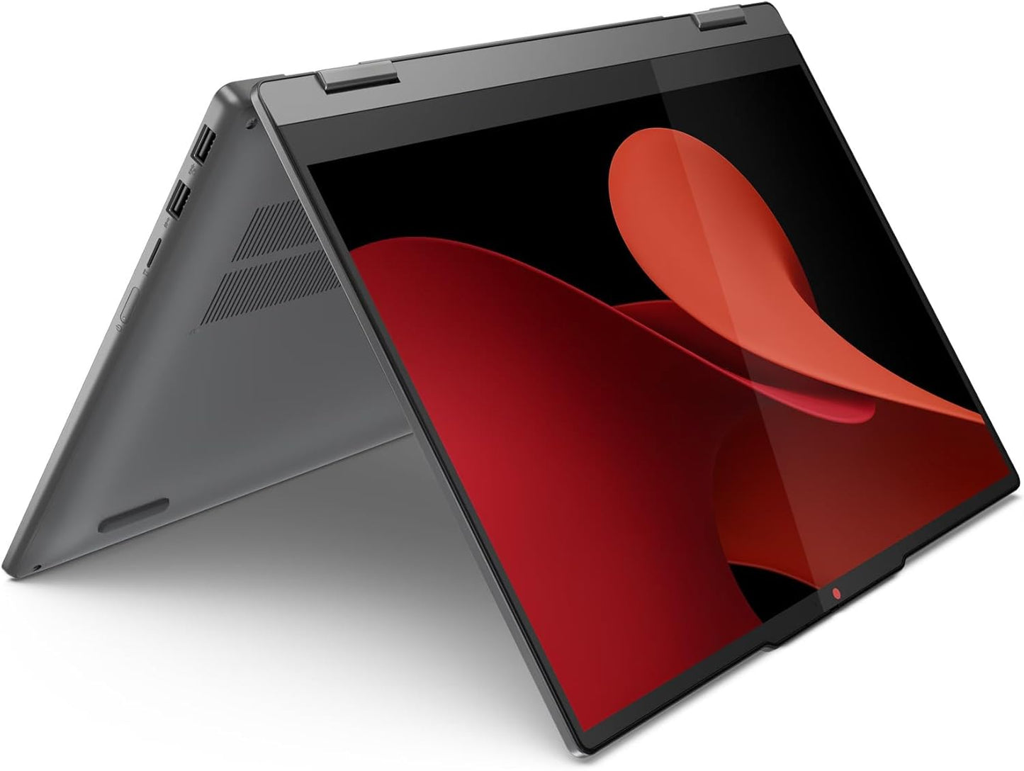 LENOVO IDEAPAD 5 83DR0002US