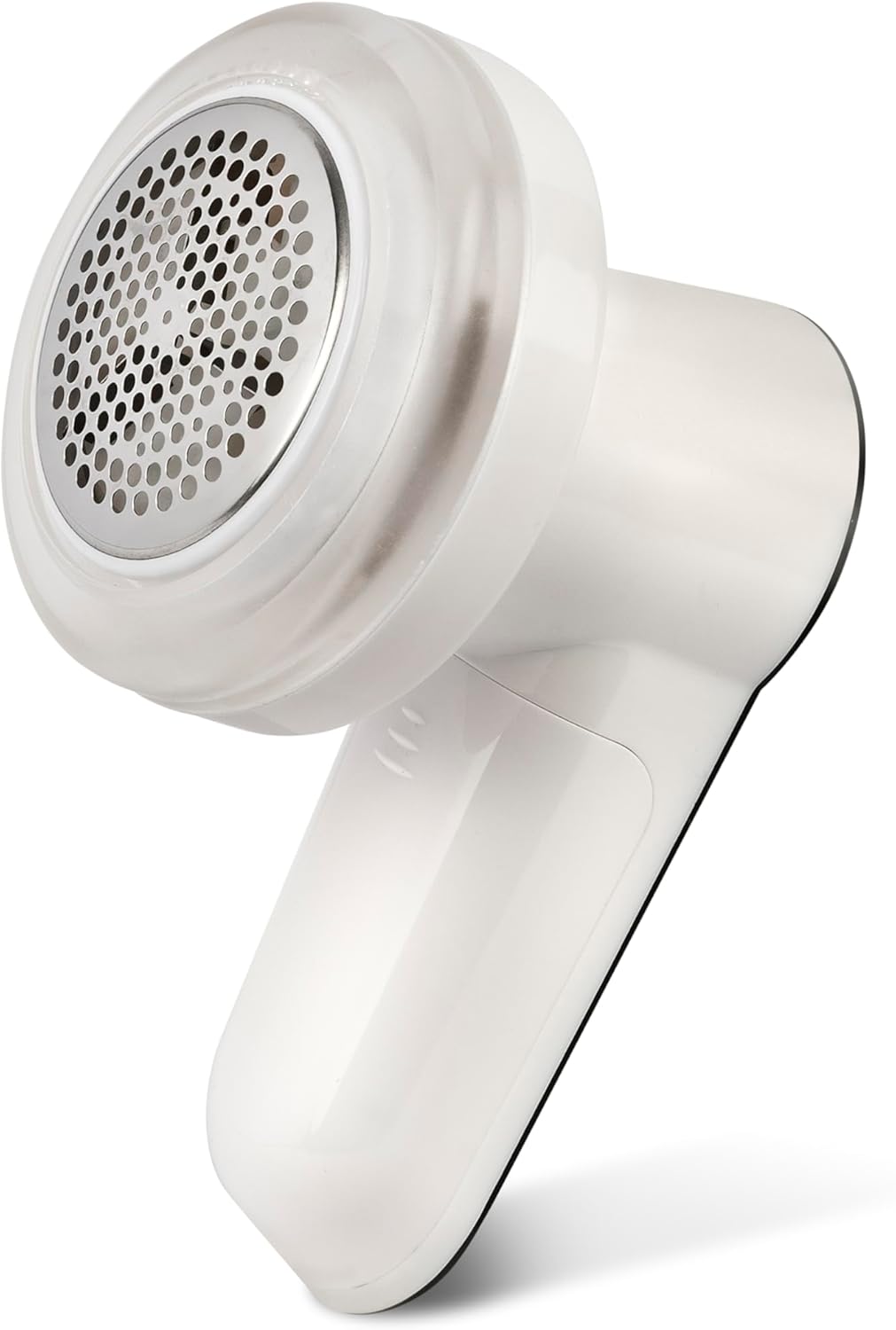 G3 Ferrari G40022 Lint Remover "Pillo", 3 Stainless Steel Blades with Safety Device