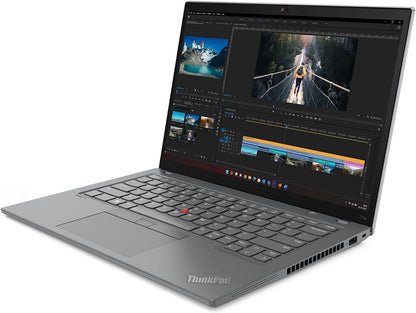 LENOVO THINKPAD T14 21HD002BUS