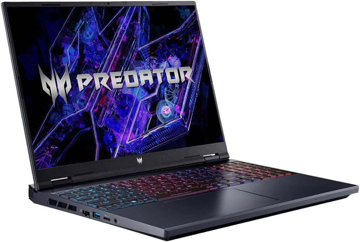 ACER PREDATOR HELIOS NEO 16 PHN16-72-99PA