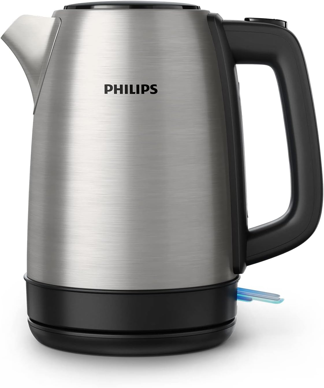 KETTLE PHILIPS HD9350 2200 WATT 1.7 L