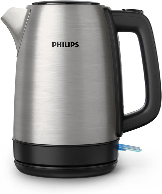 KETTLE PHILIPS HD9350 2200 WATT 1.7 L