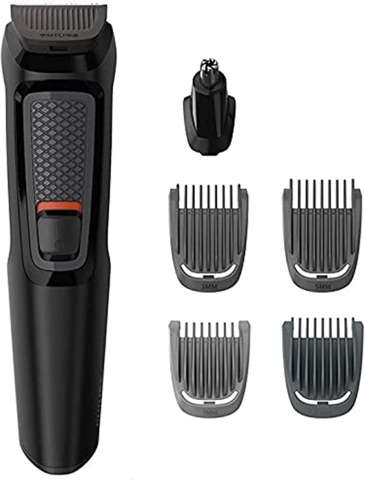PHILIPS SHAVER MG3710 6IN1