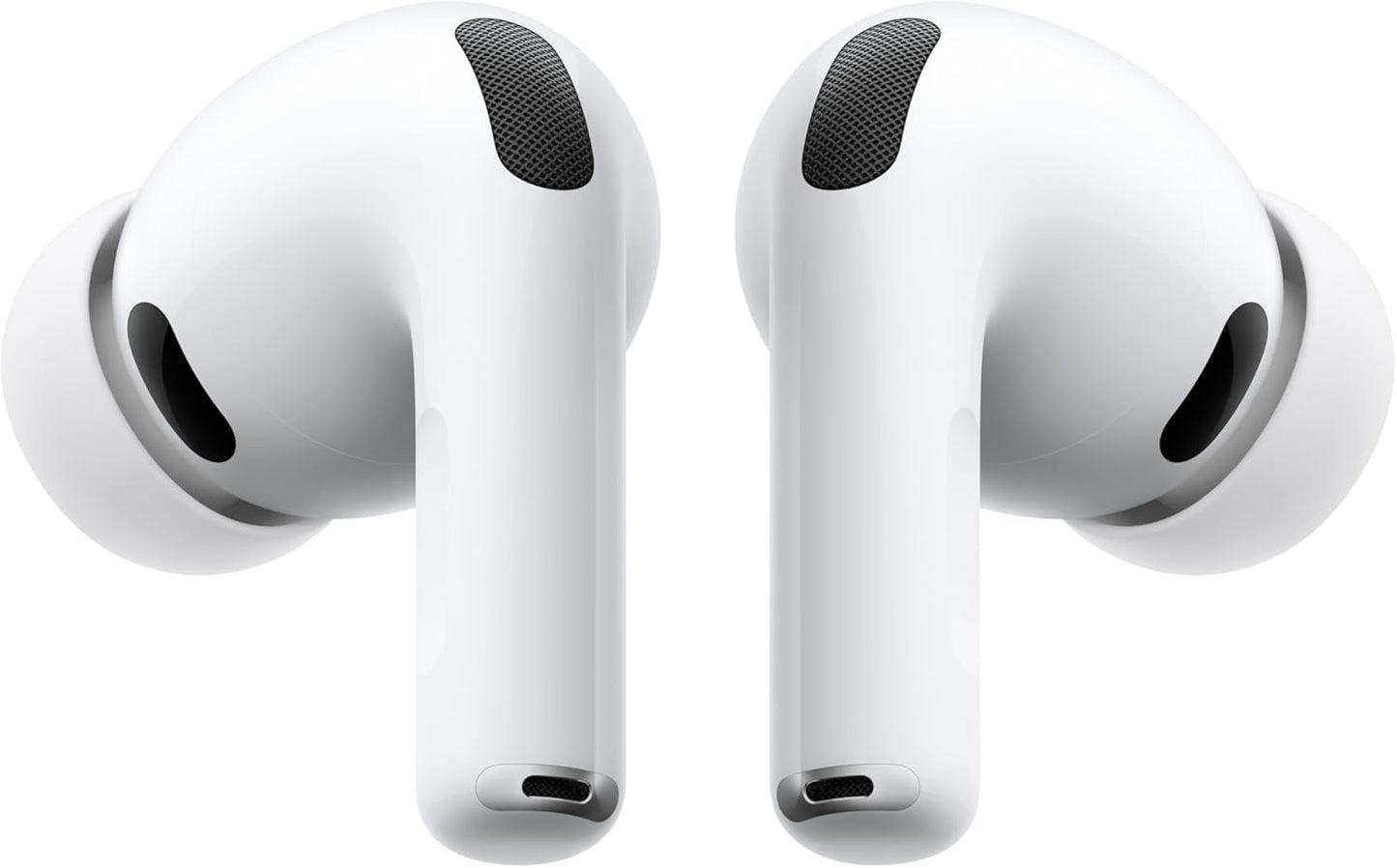 Apple AirPods Pro 3 type C