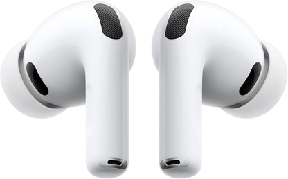 Apple AirPods Pro 3 type C