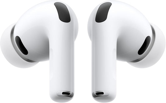 Apple AirPods Pro 3 type C