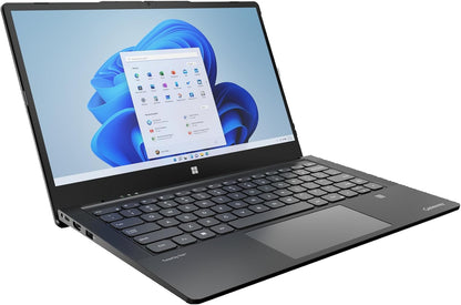 ACER gateway ultra slim notebook