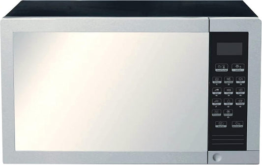 MICROWAVE SHARP R77 34 L  1000 WATT
