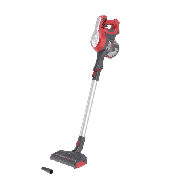 Hoover stick Vacuum cleaner