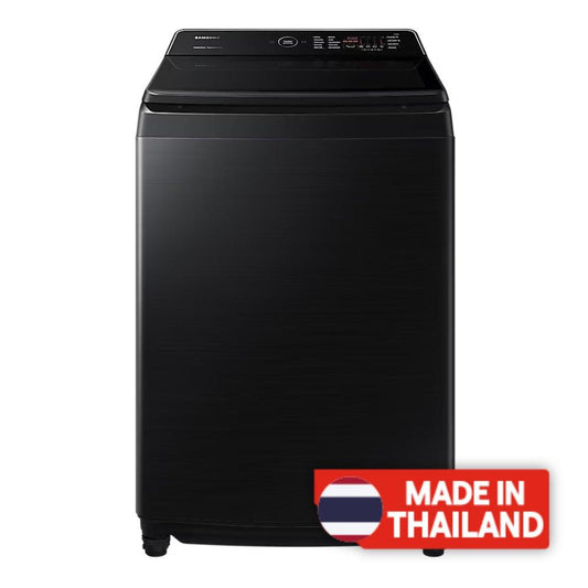 WASHING MACHINE SAMSUNG WA16CG6745BV 16kg