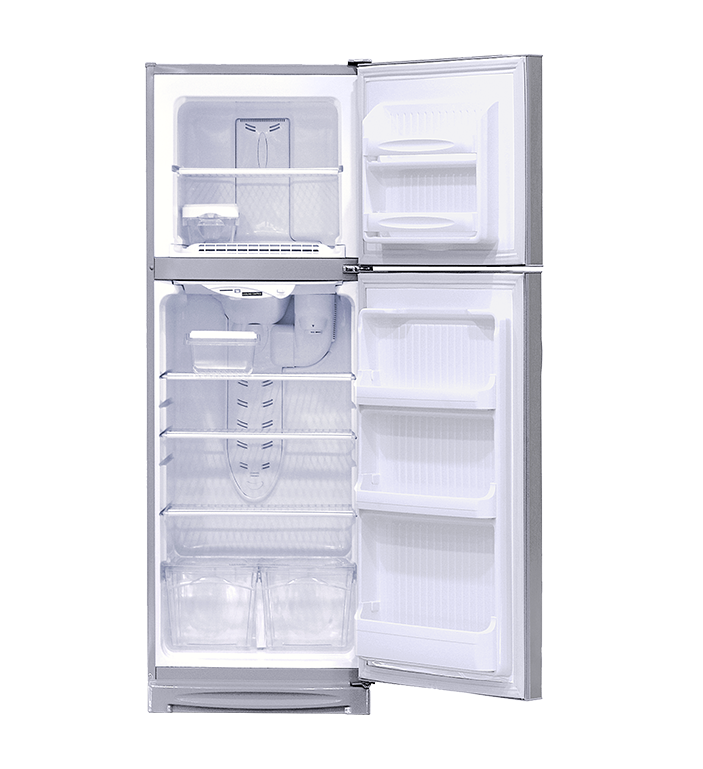 CONCORD Refregirator TN1800 490 Liter