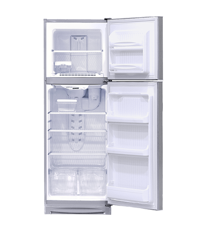 CONCORD Refregirator TN1800 490 Liter