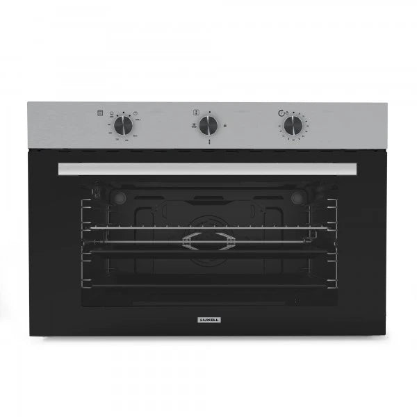 OVEN A9-GGT LUXELL GAS 90cm