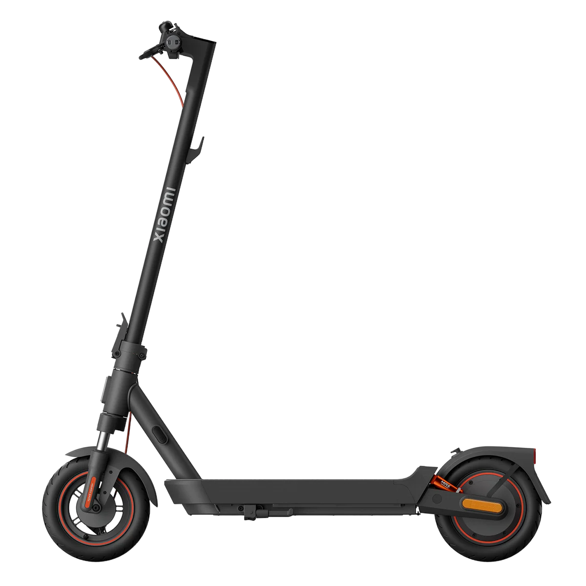 XIAOMI ELECTRIC SCOOTER 5 MAX GL