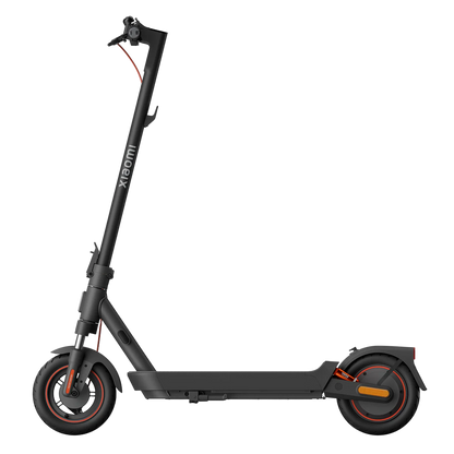 XIAOMI ELECTRIC SCOOTER 5 MAX GL
