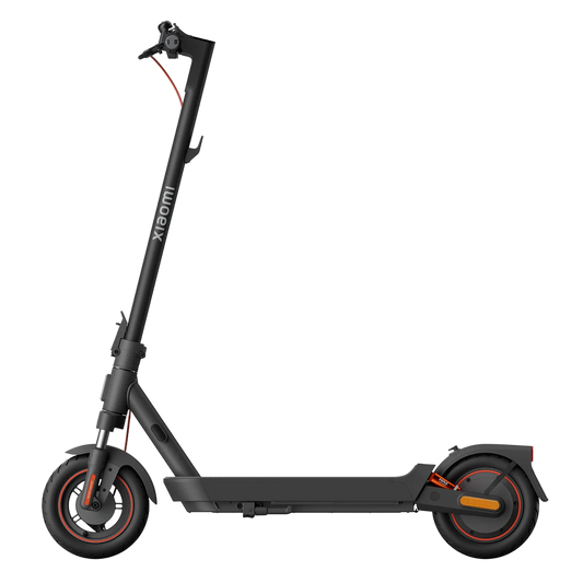 XIAOMI ELECTRIC SCOOTER 5 MAX GL