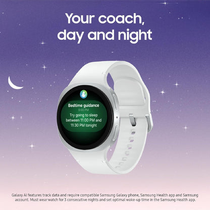 Samsung Galaxy Watch 8