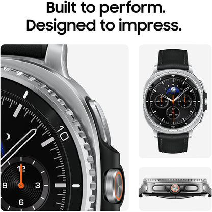 Samsung Galaxy Watch 8 Classic 46MM