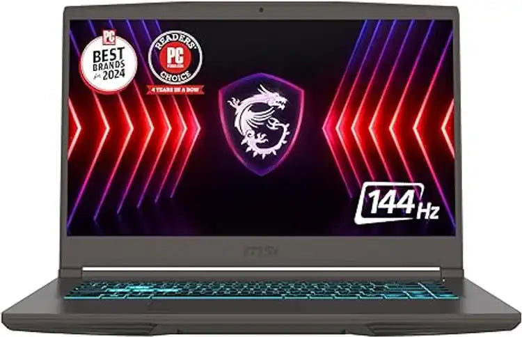 MSI	Thin 1 9S7-16R831-3070