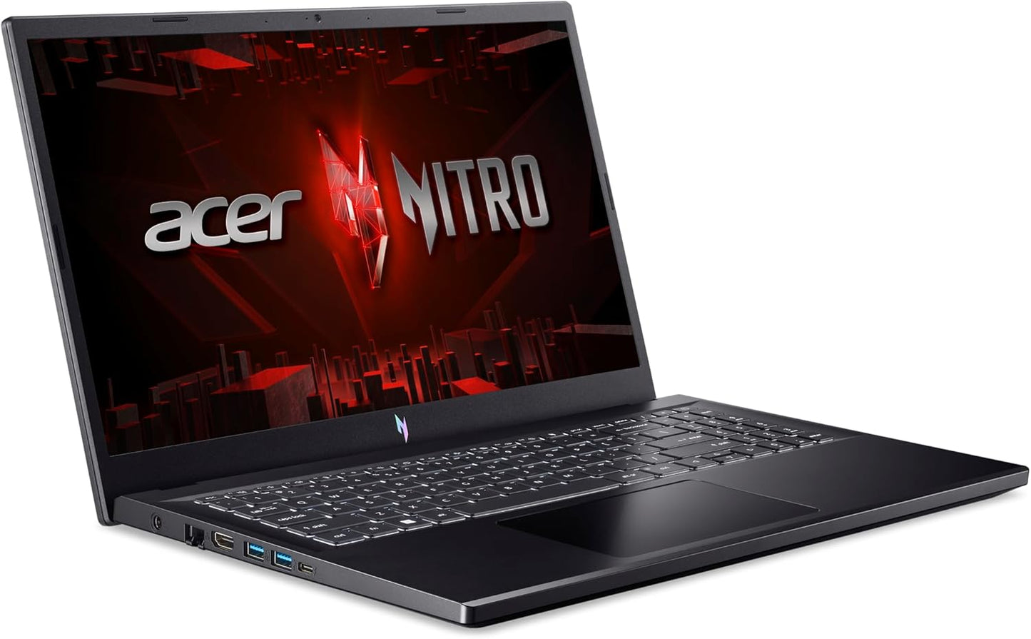 ACER NITRO 5 ANV15-51-75VW