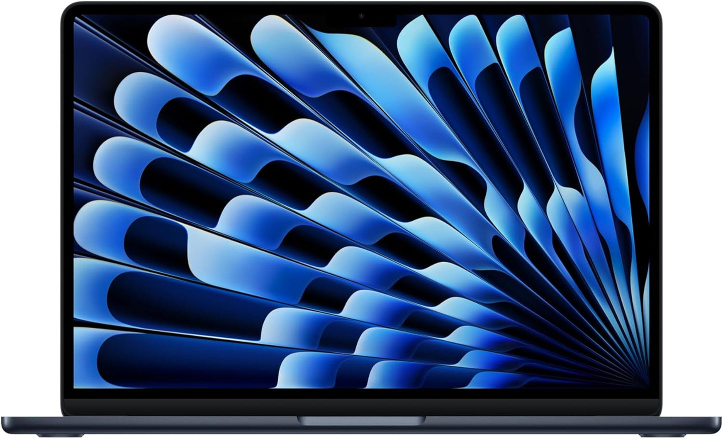 Apple MacBook Air M5 2026