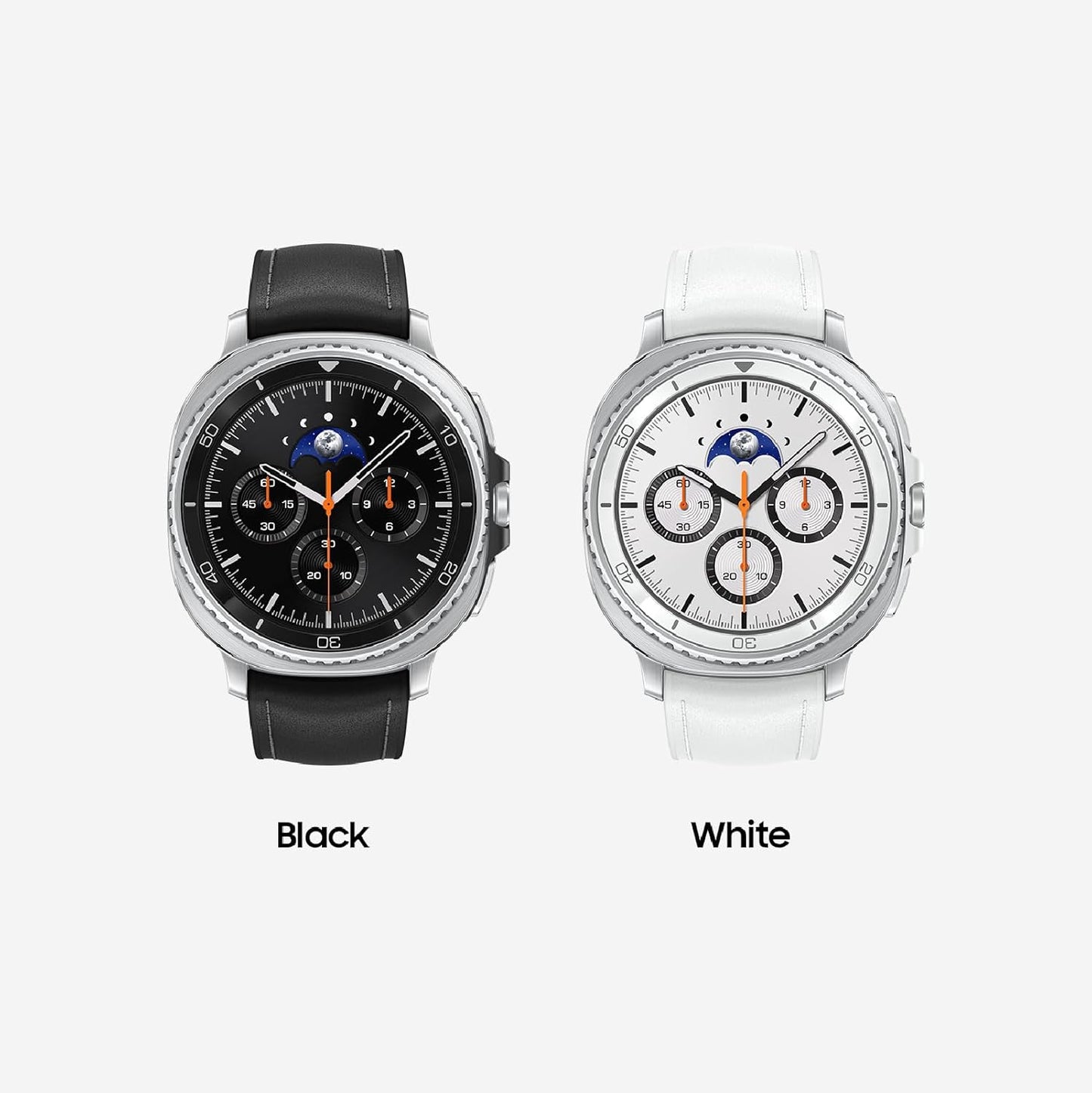 Samsung Galaxy Watch 8 Classic 46MM