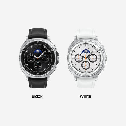 Samsung Galaxy Watch 8 Classic 46MM