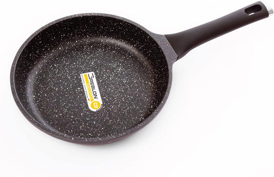 Mueller kitchen die-cast Fry Pan