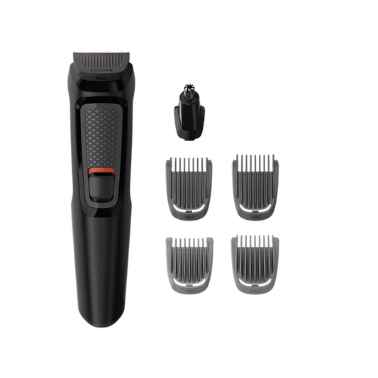 SHAVER PHILIPS MG3710  6IN1