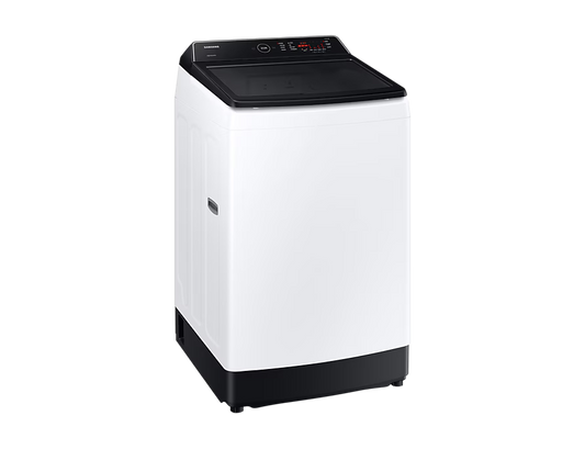 WASHING MACHINE SAMSUNG WA13CG5441BW 13kg