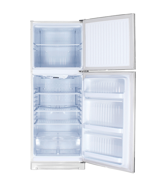 CONCORD TE1600 Refregirator Defrost 420Lite 0.8amp