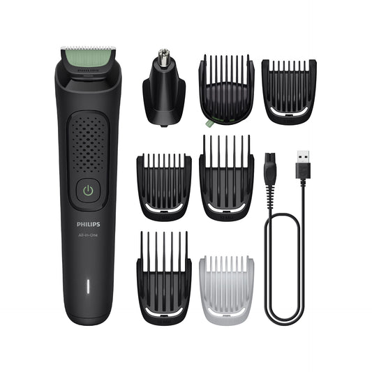PHILIPS SHAVER MG3940/15 8IN1