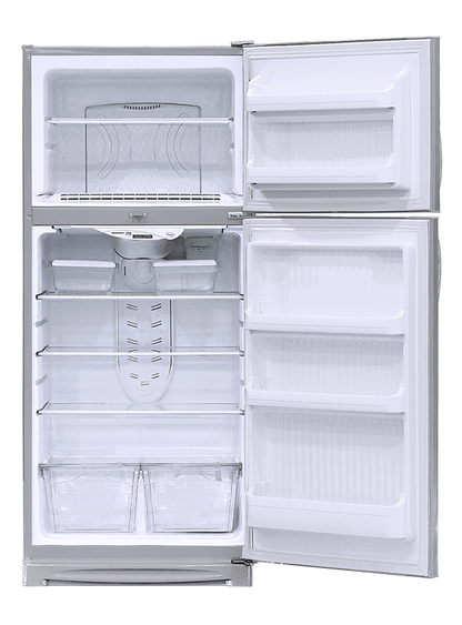 CONCORD 590 Liter refregirator TN2300