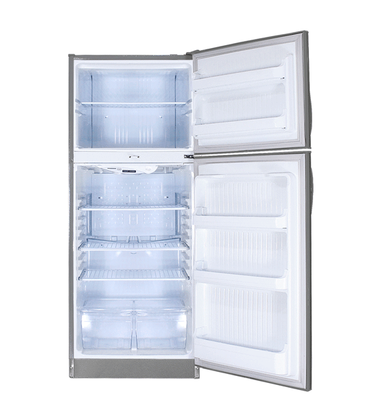 CONCORD Refregirator TE2200 Defrost 590Liter 0.9amp