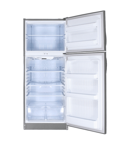 CONCORD Refregirator TE2200 Defrost 590Liter 0.9amp