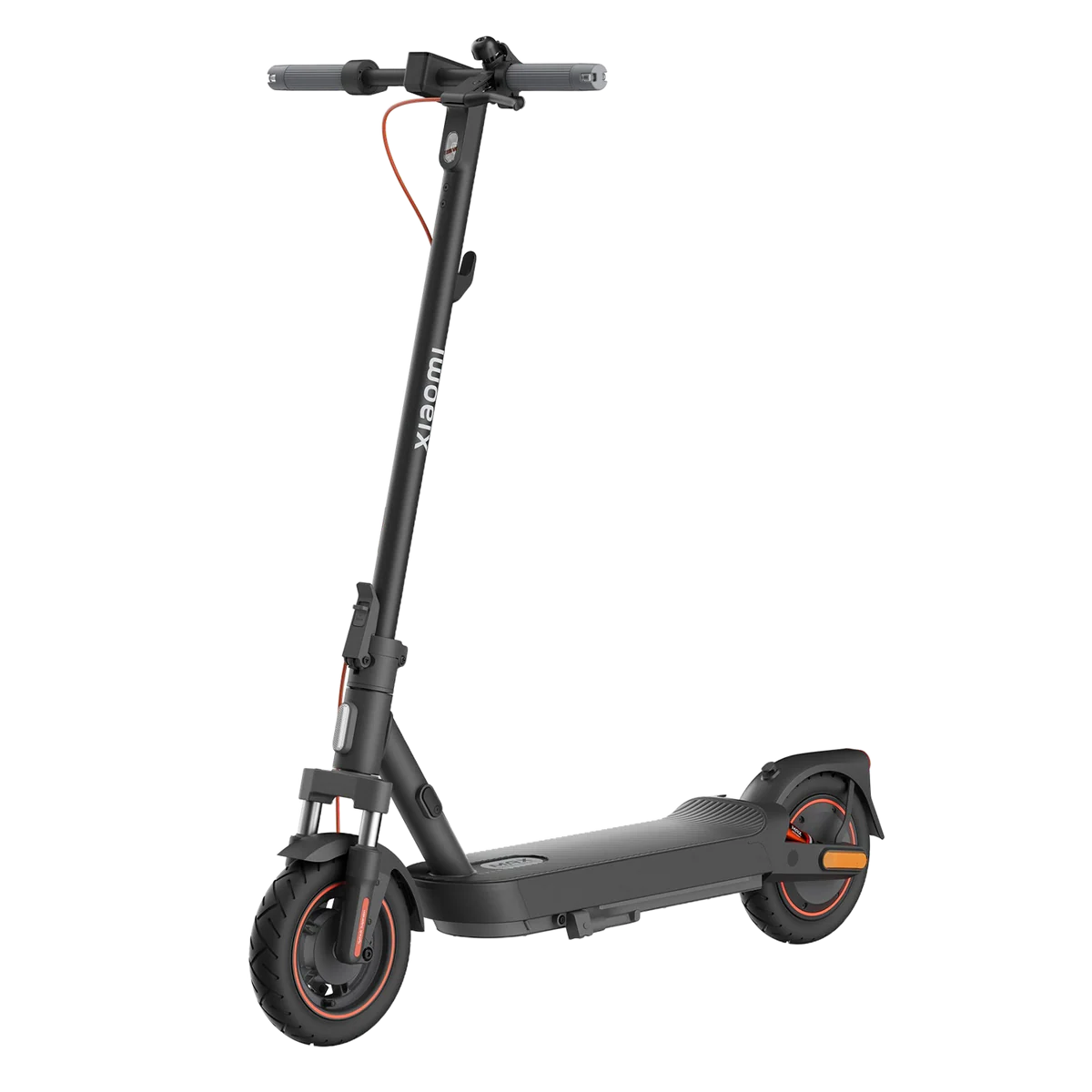XIAOMI ELECTRIC SCOOTER 5 MAX GL
