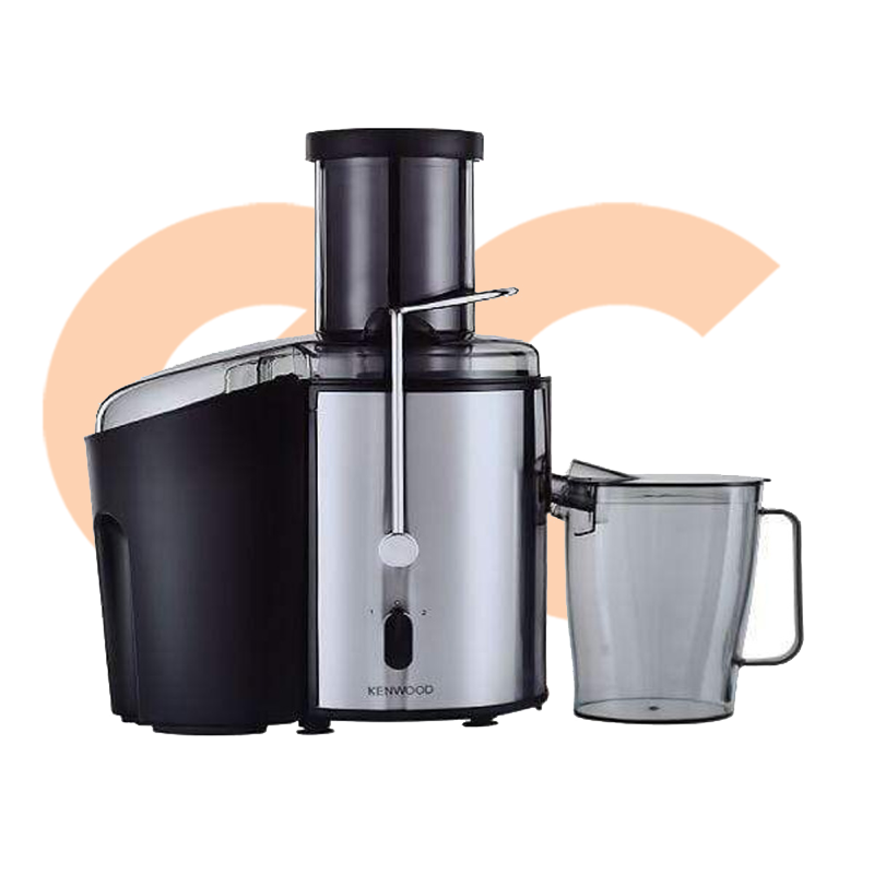 JUICER KENWOOD JEM02 800 WATT