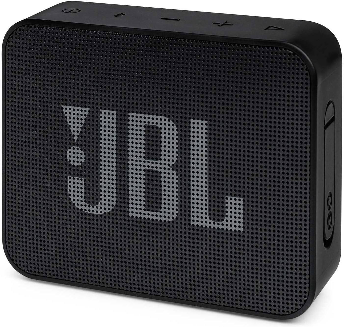 JBL Go Essential Wireless Speaker